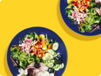 Харчування