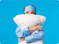 Психологія