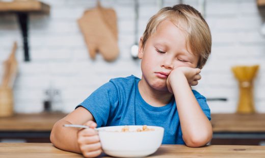 Здоров'я сім'ї. Профілактика. Глисти