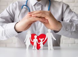 Кардіо чекап