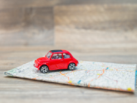 Туризм і здоров’я