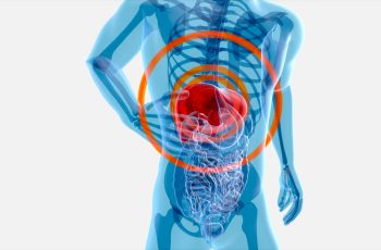 Гепатит, що потрібно знати про захворювання печінки.
