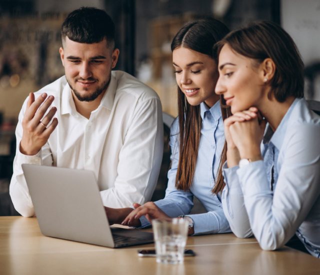 редакція Будь здорова