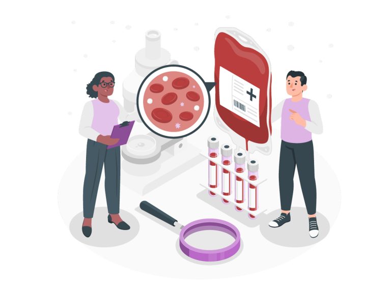 Що таке білірубін?