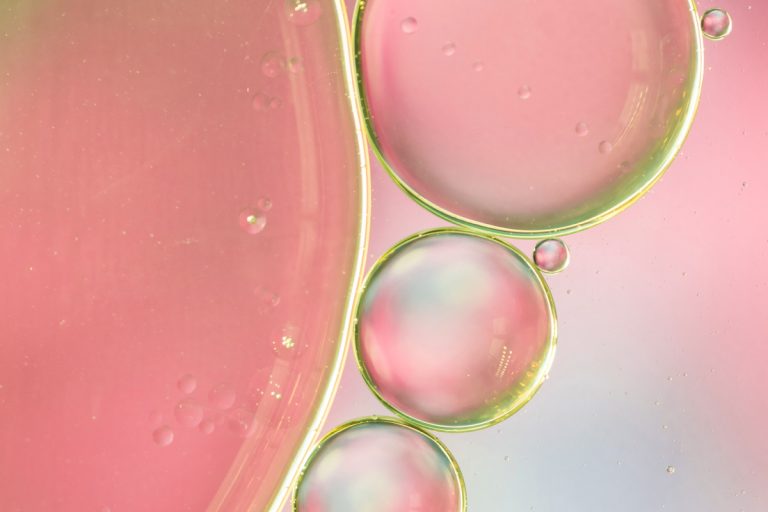 Що таке ретинол та як його використовувати