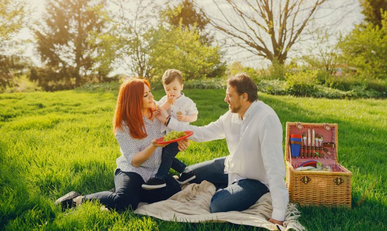 Коли укус кліща стає небезпечним